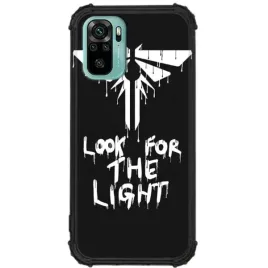 etui-antishock-do-xiaomi-redmi-note-10-tlou-wzory