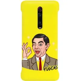 etui-coby-zolty-do-xiaomi-redmi-k20-pro-top-wzory