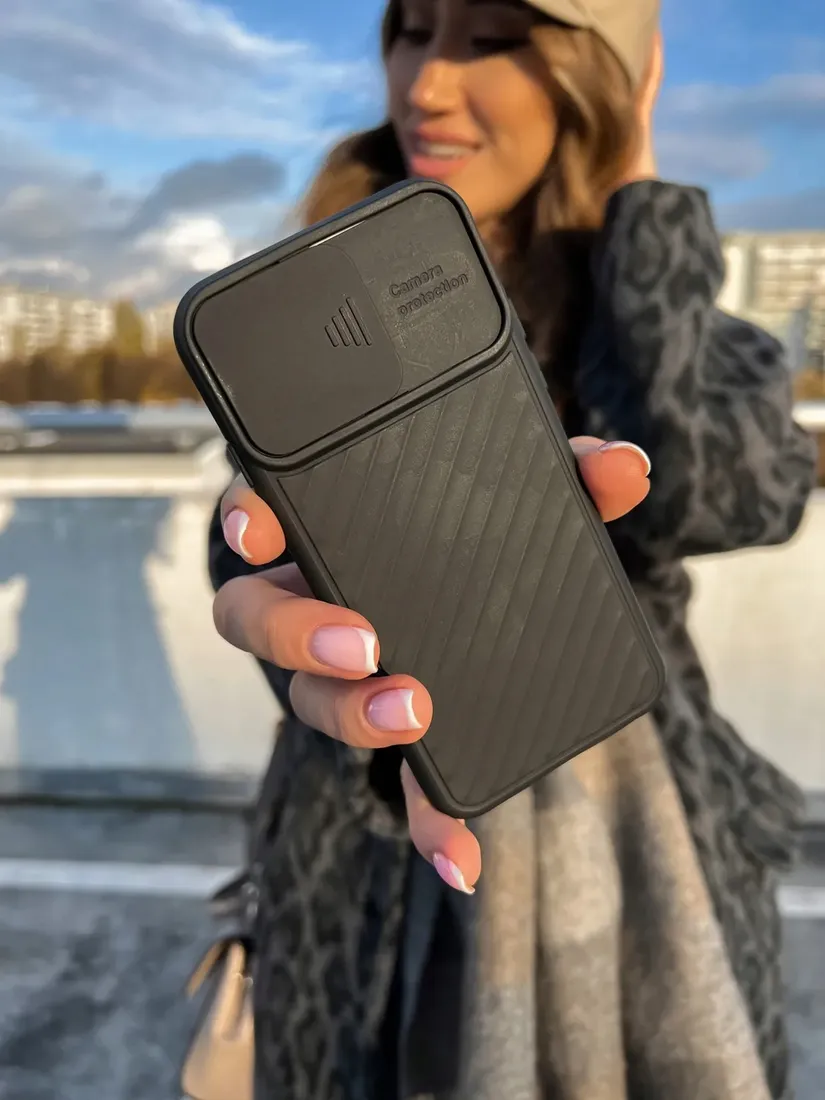 etui-camshield-do-iphone-7-plus-czarny-ochronne-stan-nowy