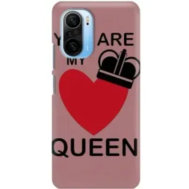 etui-mat-roz-do-xiaomi-redmi-k40-pro-love-wzory