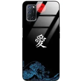 etui-glass-do-oppo-a92-mroczne-anime-mix-wzorow
