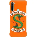 etui-coby-pomara-do-xiaomi-redmi-note-8-2021-wzory