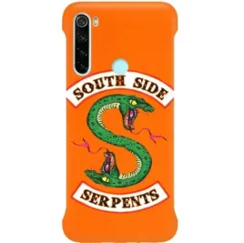 etui-coby-pomara-do-xiaomi-redmi-note-8-2021-wzory