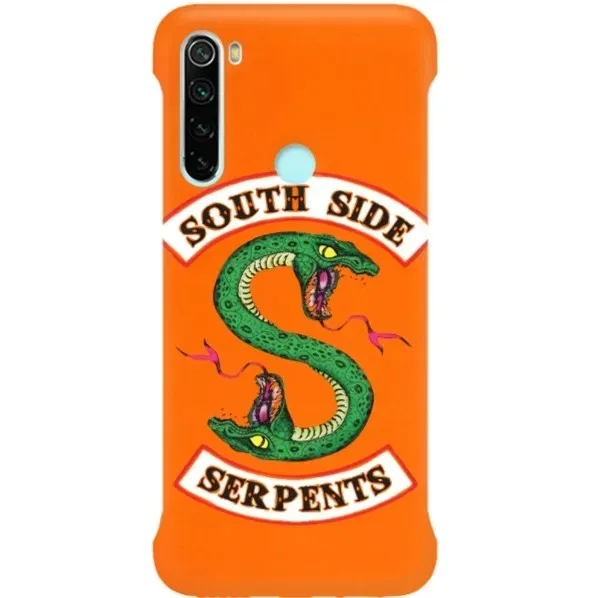 etui-coby-pomara-do-xiaomi-redmi-note-8-2021-wzory
