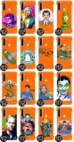 etui-coby-pomara-do-xiaomi-redmi-note-8-2021-wzory-kolor-wielokolorowy