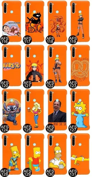 etui-coby-pomara-do-xiaomi-redmi-note-8-2021-wzory-typ-plecki