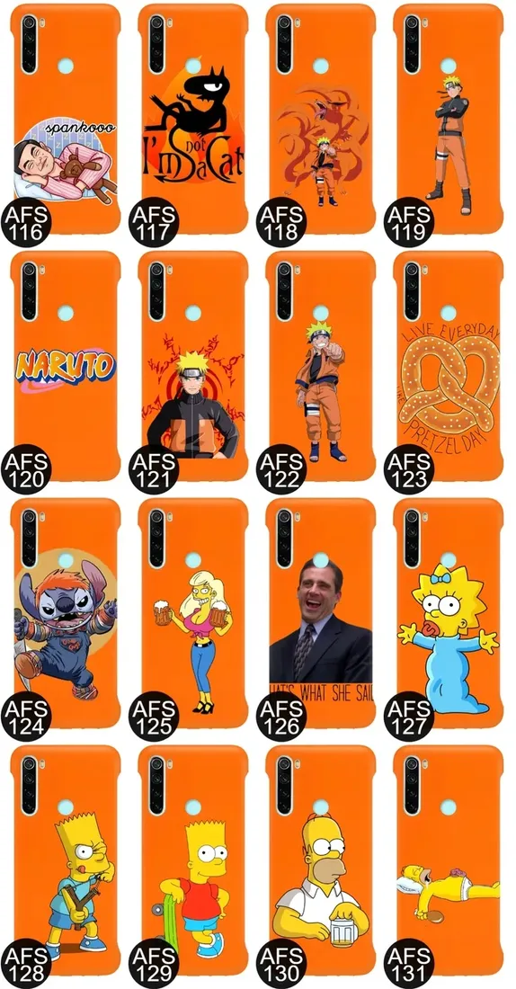 etui-coby-pomara-do-xiaomi-redmi-note-8-2021-wzory