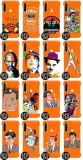 etui-coby-pomara-do-xiaomi-redmi-note-8-2021-wzory-funkcje-pochlanianie-wstrzasow
