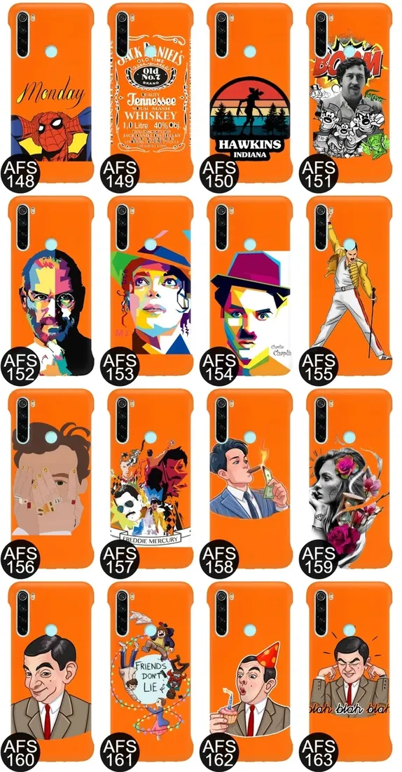 etui-coby-pomara-do-xiaomi-redmi-note-8-2021-wzory