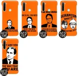 etui-coby-pomara-do-xiaomi-redmi-note-8-2021-wzory-kod-producenta-wytrzymala-mocna-obudowa