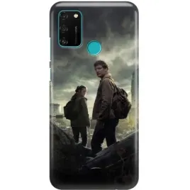 etui-ochronne-do-huawei-honor-9a-serial-tlou-wzory