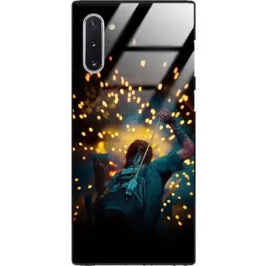 etui-glass-do-samsung-note-10-the-last-of-us-wzory