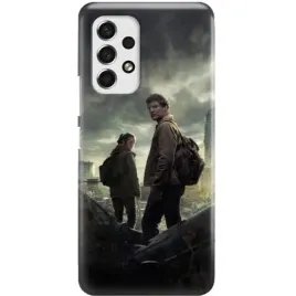 etui-ochronne-do-samsung-a53-5g-serial-tlou-wzory