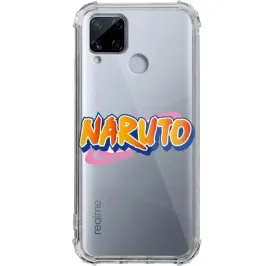 etui-antishock-do-realme-c15-filmy-seriale-wzory