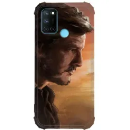 etui-antishock-do-realme-7i-rmx2103-tlou-top-wzory