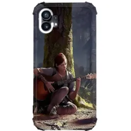 etui-antishock-do-nothing-phone-1-last-of-us-wzory