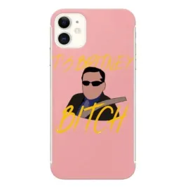 etui-coby-roz-do-iphone-11-popularne-seriale-wzory