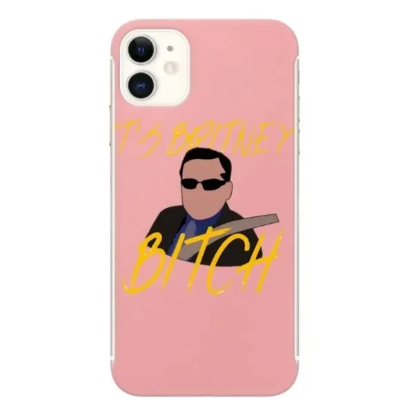 etui-coby-roz-do-iphone-11-popularne-seriale-wzory