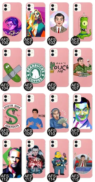 etui-coby-roz-do-iphone-11-popularne-seriale-wzory-kolor-wielokolorowy