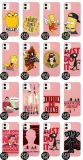 etui-coby-roz-do-iphone-11-popularne-seriale-wzory-material-tworzywo-sztuczne
