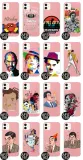 etui-coby-roz-do-iphone-11-popularne-seriale-wzory-funkcje-pochlanianie-wstrzasow