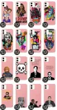 etui-coby-roz-do-iphone-11-popularne-seriale-wzory-kod-producenta-wytrzymala-mocna-obudowa