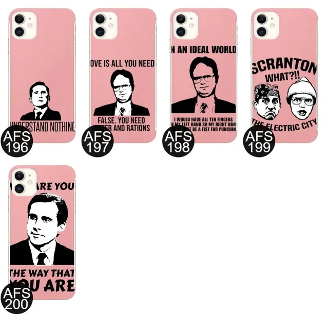 etui-coby-roz-do-iphone-11-popularne-seriale-wzory-marka-accessories-4you