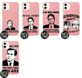etui-coby-roz-do-iphone-11-popularne-seriale-wzory-marka-accessories-4you