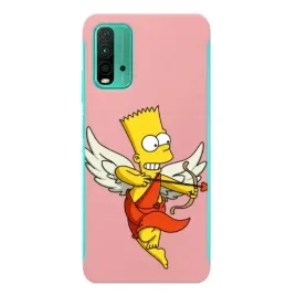 etui-coby-roz-do-xiaomi-redmi-note-9-4g-top-wzory