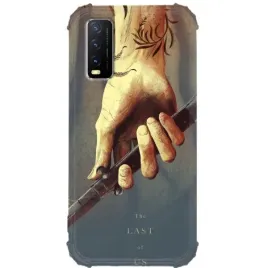 etui-antishock-do-vivo-y20s-the-last-of-us-wzory