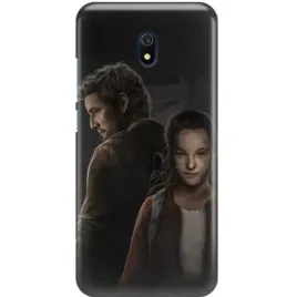 etui-ochronne-do-xiaomi-redmi-8a-serial-tlou-wzory