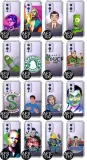 etui-antishock-do-oneplus-9-filmy-seriale-wzory-kolor-wielokolorowy