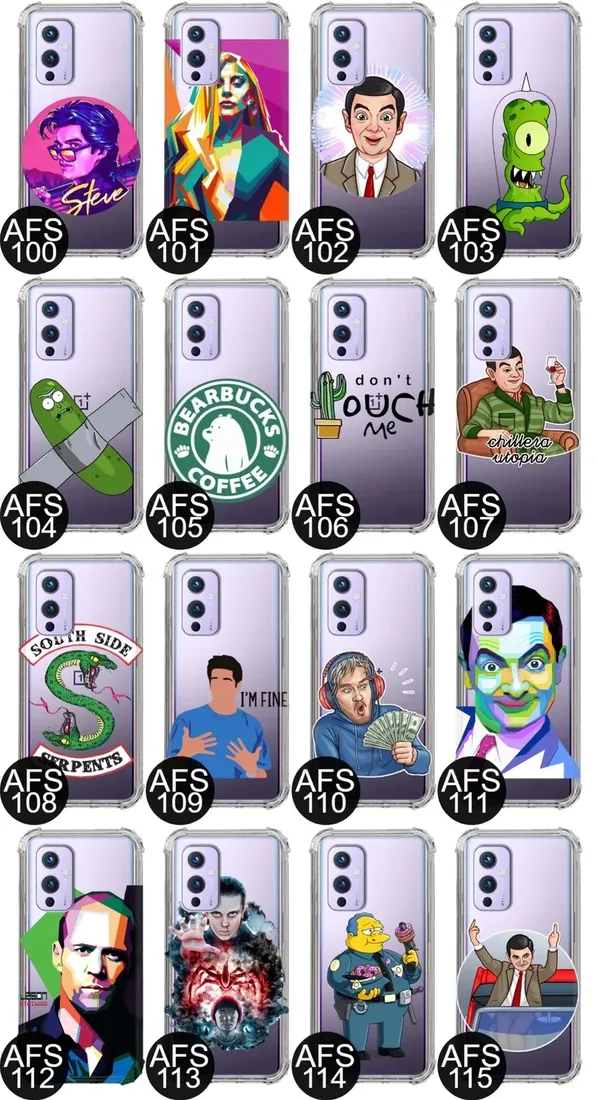 etui-antishock-do-oneplus-9-filmy-seriale-wzory