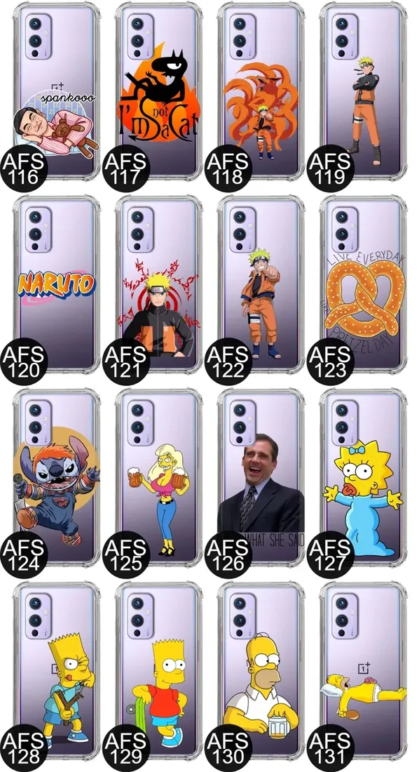 etui-antishock-do-oneplus-9-filmy-seriale-wzory