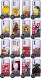 etui-antishock-do-oneplus-9-filmy-seriale-wzory-material-tworzywo-sztuczne