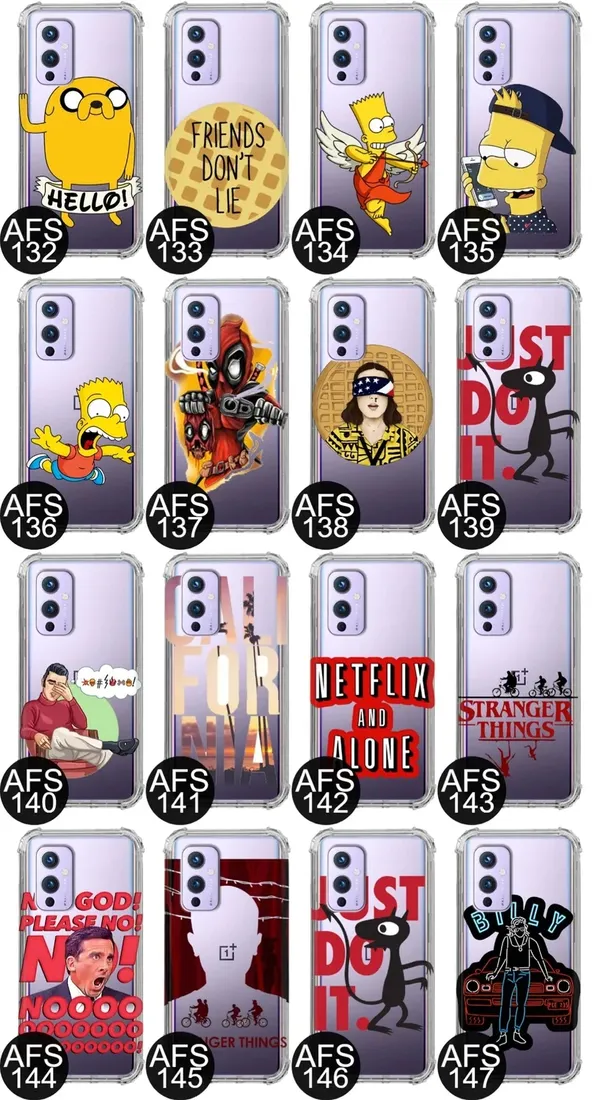 etui-antishock-do-oneplus-9-filmy-seriale-wzory