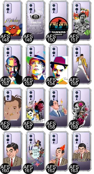 etui-antishock-do-oneplus-9-filmy-seriale-wzory-funkcje-pochlanianie-wstrzasow