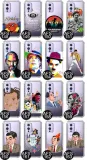 etui-antishock-do-oneplus-9-filmy-seriale-wzory-funkcje-pochlanianie-wstrzasow
