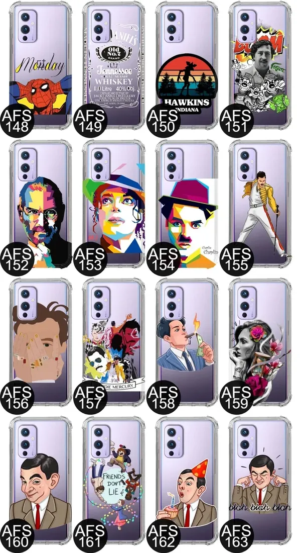 etui-antishock-do-oneplus-9-filmy-seriale-wzory