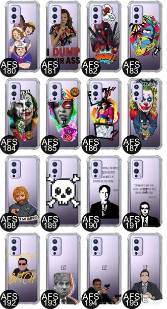 etui-antishock-do-oneplus-9-filmy-seriale-wzory-kod-producenta-wytrzymala-mocna-obudowa