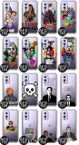 etui-antishock-do-oneplus-9-filmy-seriale-wzory-kod-producenta-wytrzymala-mocna-obudowa