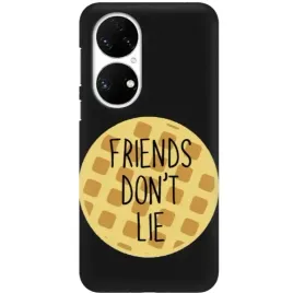 etui-matowe-do-huawei-p50-filmy-seriale-top-wzory