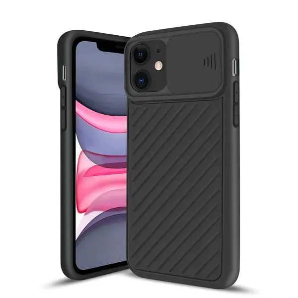 etui-camshield-do-iphone-se3-czarny-ochronne-case