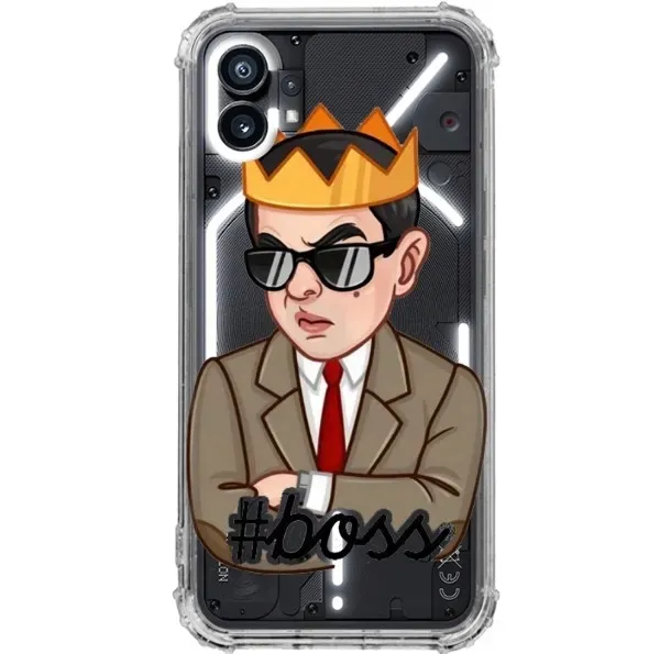 etui-antishock-do-nothing-phone-1-seriale-wzory