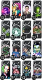 etui-antishock-do-nothing-phone-1-seriale-wzory-kolor-wielokolorowy