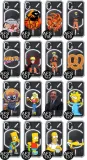 etui-antishock-do-nothing-phone-1-seriale-wzory-typ-plecki