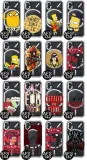etui-antishock-do-nothing-phone-1-seriale-wzory-material-tworzywo-sztuczne