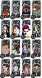 etui-antishock-do-nothing-phone-1-seriale-wzory-funkcje-pochlanianie-wstrzasow