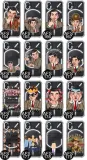 etui-antishock-do-nothing-phone-1-seriale-wzory-waga-z-opakowaniem-0-01-kg