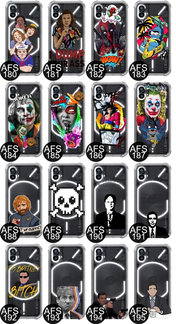 etui-antishock-do-nothing-phone-1-seriale-wzory